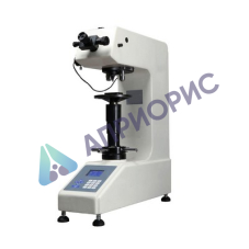 Поверка стационарного твердомера по Виккерсу ИТВ-30-М