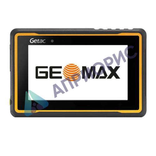 Полевой контроллер GeoMax Zenius700A