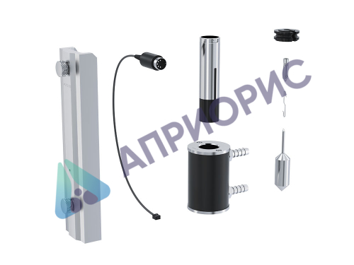 VOLS-1 Адаптер