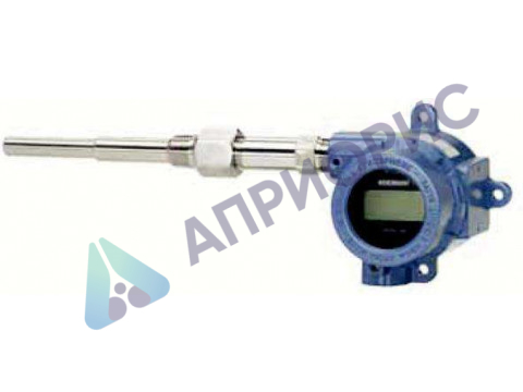 Поверка датчиков температуры 644, 3144Р