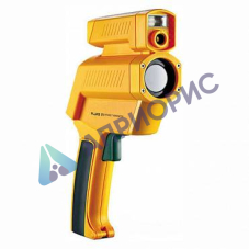 Поверка пирометра инфракрасного Fluke 572, 574, 576