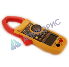 VA-ТК315 Токовые клещи цифровые