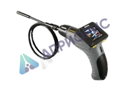 KC-360А-2 видеоэндоскоп