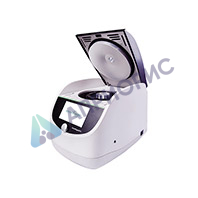 Высокоскоростная центрифуга Everfuge PRO 2415