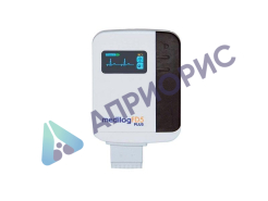Поверка регистраторов ЭКГ носимых Medilog FD5, FD12, AR4, AR12