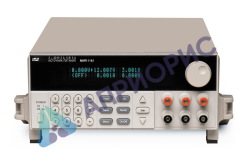 Поверка источника питания постоянного тока АКИП-1142, АКИП-1142/1, АКИП-1142/1G, АКИП-1142/2, АКИП-1142/2G, АКИП-1142/3, АКИП-1142/3G