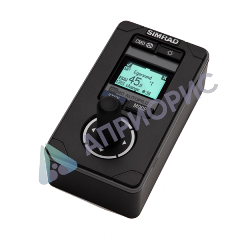 Автопилот Simrad QS80