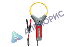 Поверка токовых клещей APPA sFlex-18T