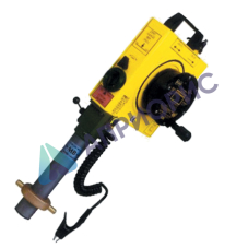 Поверка устройств измерительных IMS-1042