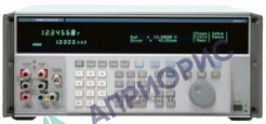 Поверка калибратора многофункционального Fluke 5700А, Fluke 5720А с усилителем Fluke 5725A