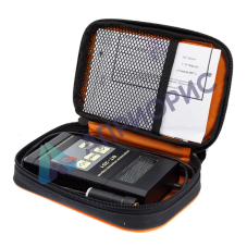 Поверка толщиномера покрытий Константа ВТ-201