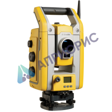 Тахеометр Trimble S5 1" Autolock, DR Plus