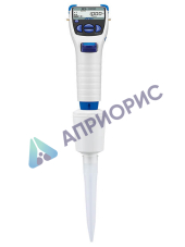 Дозатор AND MPA-10000 0,1-10 мл (1-канальный, электронный) Дозатор AND MPA-10000 0,1-10 мл (1-канальный, электронный)