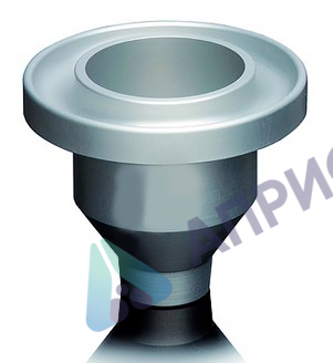 Вискозиметр BЗ-246