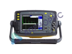 Поверка ультразвукового дефектоскопа SONATEST 700M