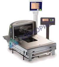 Поверка торговых весов электронных СКО DIVA, СКО DURA