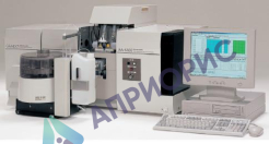 Поверка спектрофотометра атомно-абсорбционного АА-6200, АА-6800, AA-6300, АА-7000