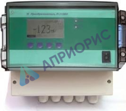 Поверка преобразователей измерительных промышленных П-216.3МИ, П-216.4МИ, П-216.5МИ, П-216.6МИ, П-216.7МИ, П-216.8МИ