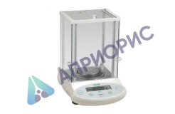 Поверка лабораторных весов электронных ALC-80d4, ALC-110d4, ALC-210d4, ALC-150d3, ALC-320d3, ALC-810d2, ALC-1100d2, ALC-2100d2, ALC-3100d2, ALC-2100dl, ALC-4100dl, ALC-6100dl