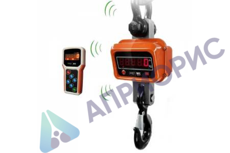 ВЭК/3-5000 с дублированием