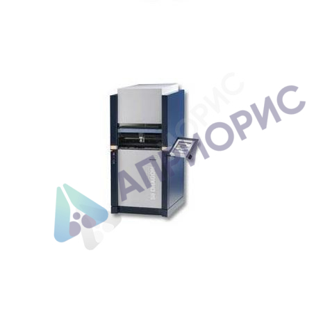 S8 DRAGON спектрометр рентгеновский