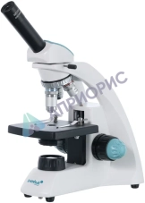 Микроскоп Levenhuk 500M