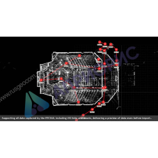 Программное обеспечение Leica Cyclone REGISTER 360