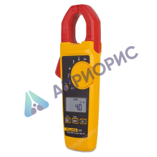 Токоизмерительные клещи Fluke 325
