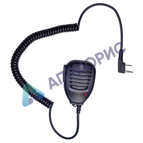 Тангента Аргут SMP-01