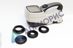 Поверка спектроколориметров MiniScan XE Plus и MiniScan EZ