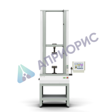 Поверка машины испытательной УТС-111.2-50-12