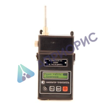 АНТ-3М анализатор-течеискатель переносной взрывозащищённый