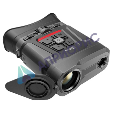 Тепловизионный бинокль iRay Bino BH 50