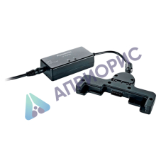 Зарядное устройство Leica GKL235