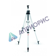 Элевационный штатив Leica CET300