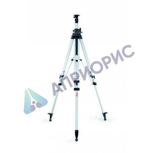 Элевационный штатив Leica CET300