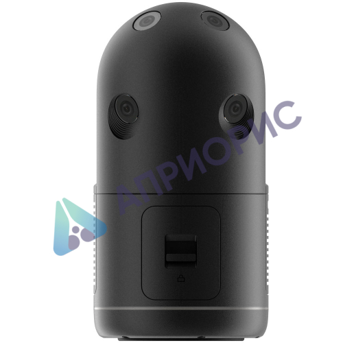 Лазерный сканер Leica BLK360 NEW