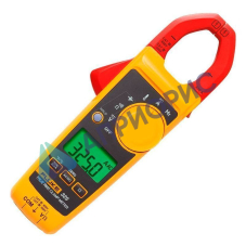 Токоизмерительные клещи Fluke 305