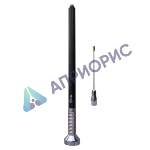 Радио антенна 410-430 MHz для Trimble