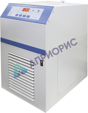Криотермостат жидкостный проточный FT-600