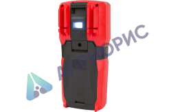 Мультиметр RGK DM-20 с поверкой