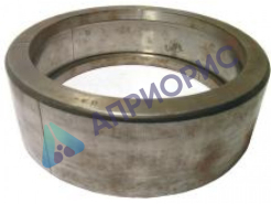 Поверка мер моделей дефектов ОСО-Г