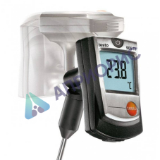 Термометр Testo 905-T1