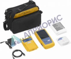 Кабельный тестер Fluke Networks OFP2-200-S1625 INT
