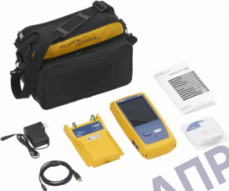 Кабельный тестер Fluke Networks OFP2-200-S1625 INT