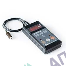 Поверка измерителя удельной электрической проводимости цветных металлов и сплавов Вихрь-АМ