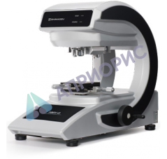 Микротвердомеры HMV-G SERIES