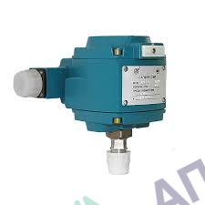 Поверка датчика давления и разности давлений Сапфир-22МТ, 38 моделей