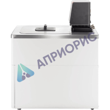 Термостат Julabo охлаждающий CORIO CD-900F (-40...+150 °С, LED-дисплей, до 30 л)