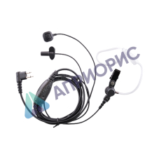 Гарнитура Comrade CP-3F